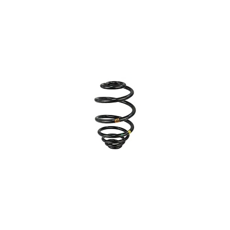 MOLA SUSPENSAO - CHEVROLET CELTA 1.0 8V/1.4 8V 1999-2016