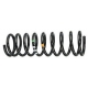 MOLA SUSPENSAO - CHEVROLET CHEVETTE 1.0 8V/1.4 8V/1.6 8V 1974-1994