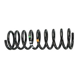 MOLA SUSPENSAO - CHEVROLET CHEVETTE 1.0 8V/1.4 8V/1.6 8V 1974-1994