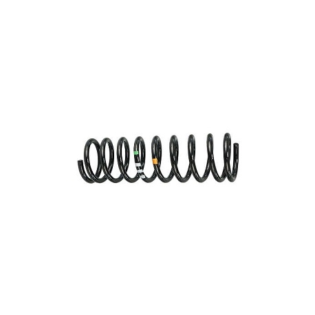 MOLA SUSPENSAO - CHEVROLET CHEVETTE 1.0 8V/1.4 8V/1.6 8V 1974-1994