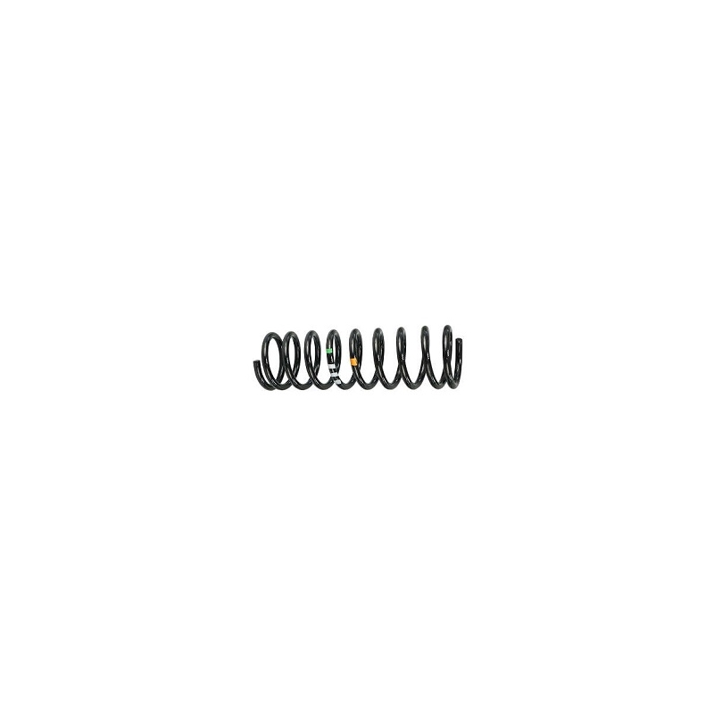 MOLA SUSPENSAO - CHEVROLET CHEVETTE 1.0 8V/1.4 8V/1.6 8V 1974-1994