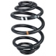 MOLA SUSPENSAO - CHEVROLET ASTRA 2.0 8V 1994-1996