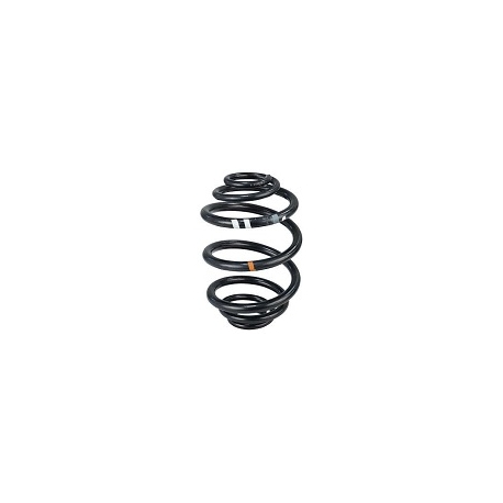 MOLA SUSPENSAO - CHEVROLET ASTRA 2.0 8V 1994-1996