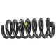 MOLA SUSPENSAO - CHEVROLET C-20 4.1 12V 1981-1996 A-20 4.1 12V 1981-1996 A-10 4.1 12V 1981-1996 C-100 4.1 12V 1981-1996