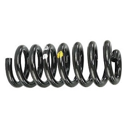 MOLA SUSPENSAO - CHEVROLET C-20 4.1 12V 1981-1996 A-20 4.1 12V 1981-1996 A-10 4.1 12V 1981-1996 C-100 4.1 12V 1981-1996