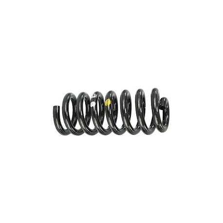 MOLA SUSPENSAO - CHEVROLET C-20 4.1 12V 1981-1996 A-20 4.1 12V 1981-1996 A-10 4.1 12V 1981-1996 C-100 4.1 12V 1981-1996