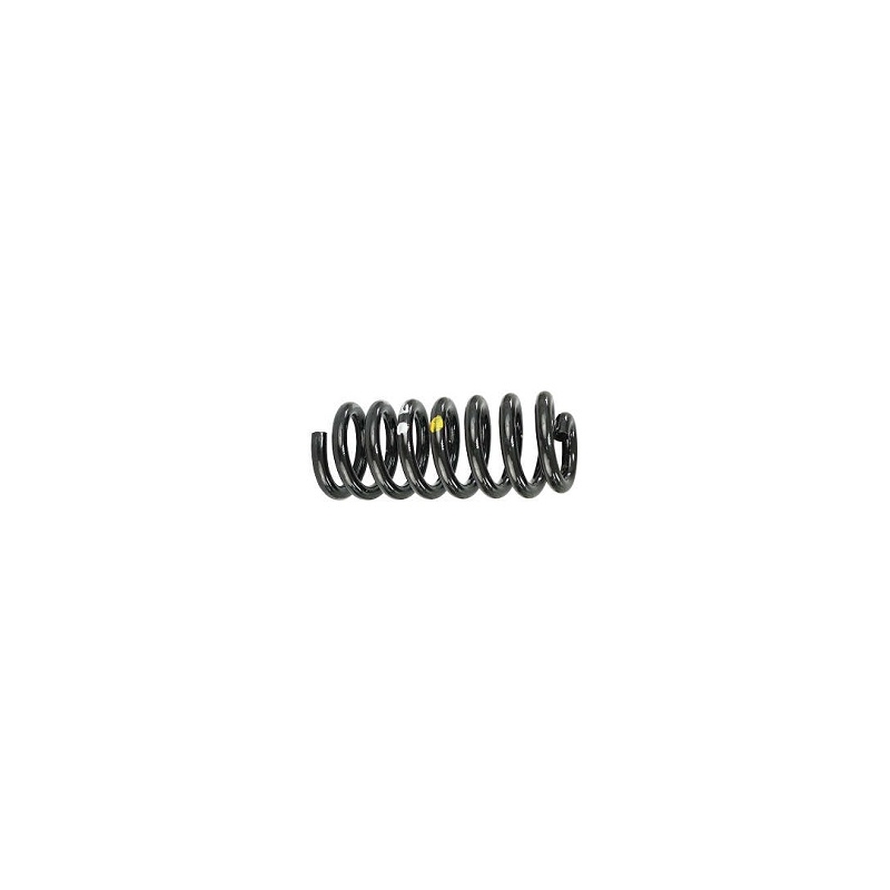 MOLA SUSPENSAO - CHEVROLET C-20 4.1 12V 1981-1996 A-20 4.1 12V 1981-1996 A-10 4.1 12V 1981-1996 C-100 4.1 12V 1981-1996