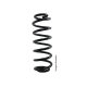 MOLA SUSPENSAO - CHEVROLET ASTRA 2.0 16V 1999-2005