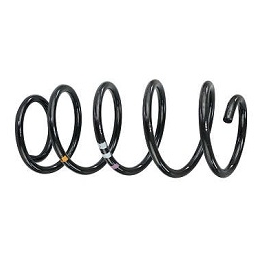 MOLA SUSPENSAO - CHEVROLET ASTRA 1.8 8V/2.0 8V 1998-2009 VECTRA 2.0 8V/2.2 8V 1996-2005