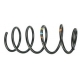MOLA SUSPENSAO - FIAT STRADA 1.5 8V 1998-2004