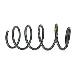 MOLA SUSPENSAO - FIAT STRADA 1.5 8V 1998-2004