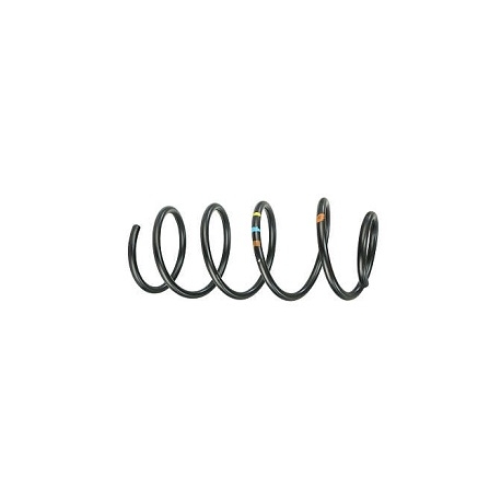 MOLA SUSPENSAO - FIAT STRADA 1.5 8V 1998-2004