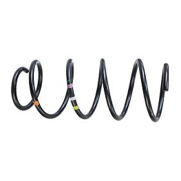 MOLA SUSPENSAO - FIAT STRADA 1.3 8V/1.4 8V 2002-2015