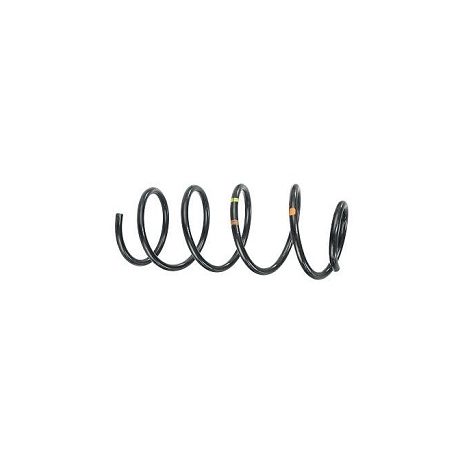 MOLA SUSPENSAO - FIAT STRADA 1.6 16V/1.8 8V 1998-2015 PALIO WEEKEND 1.6 16V/1.8 16V/1.8 8V 1997-2017 PALIO 1.6 16V/1.8