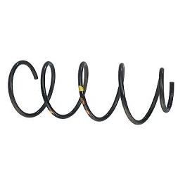 MOLA SUSPENSAO - FIAT MAREA 2.4 20V 2002-2007 MAREA WEEKEND 2.4 20V 2002-2007