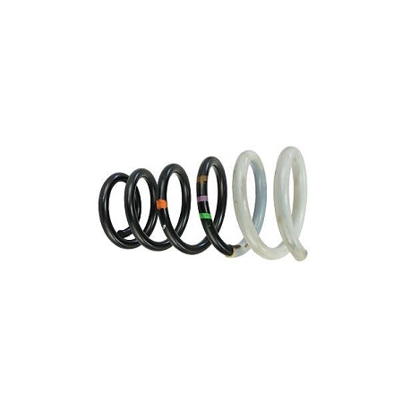 MOLA SUSPENSAO - FIAT SIENA 1.0 8V/1.4 8V/1.6 16V 1997-2018 GRAND SIENA 1.0 8V/1.4 8V/1.6 16V 2017-