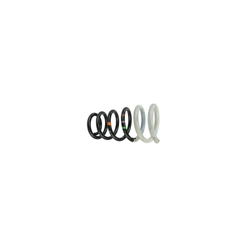 MOLA SUSPENSAO - FIAT SIENA 1.0 8V/1.4 8V/1.6 16V 1997-2018 GRAND SIENA 1.0 8V/1.4 8V/1.6 16V 2017-