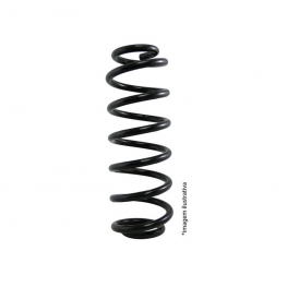 MOLA SUSPENSAO - FIAT STILO 1.8 16V/1.8 8V 2003-2005