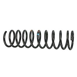 MOLA SUSPENSAO - FIAT STILO 1.8 16V/1.8 8V 2002-2005