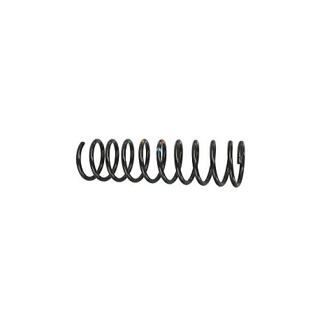 MOLA SUSPENSAO - FIAT STILO 1.8 16V/1.8 8V 2002-2005