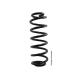 MOLA SUSPENSAO - FIAT STILO 1.8 16V/1.8 8V/2.4 20V 2003-2005
