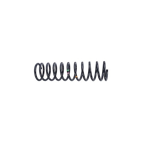 MOLA SUSPENSAO - FORD DEL REY 1.6 8V 1982-1989 CORCEL II 1.6 8V 1982-1989 BELINA II 1.6 8V 1982-1989 BELINA DEL REY 1.6