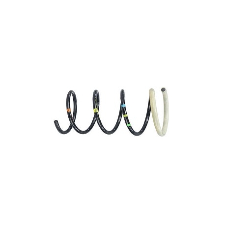MOLA SUSPENSAO - FORD KA 1.0 8V 1997-2007