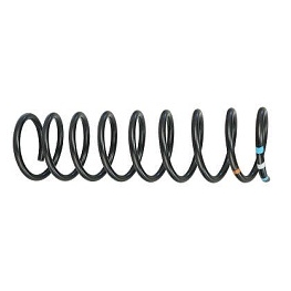 MOLA SUSPENSAO - FORD KA 1.0 8V/1.6 8V 1997-2014