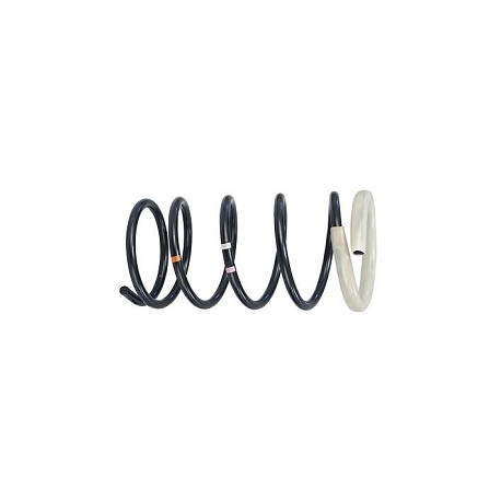 MOLA SUSPENSAO - FORD DEL REY 1.6 8V 1982-1991 CORCEL II 1.4 8V/1.6 8V 1978-1989