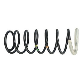 MOLA SUSPENSAO - FORD CORCEL II 1.6 8V 1978-1981 BELINA II 1.6 8V 1978-1981