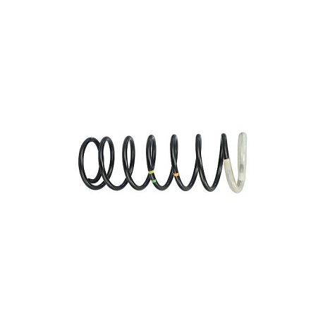 MOLA SUSPENSAO - FORD CORCEL II 1.6 8V 1978-1981 BELINA II 1.6 8V 1978-1981