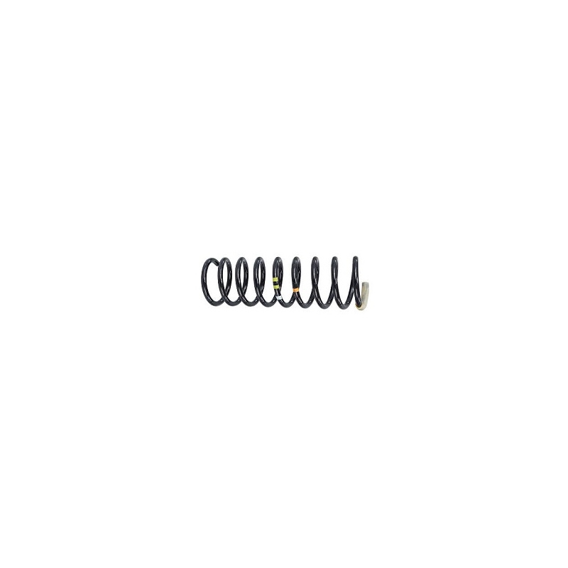 MOLA SUSPENSAO - FORD ESCORT 1.6 8V/1.8 8V/2.0 8V 1983-1994