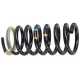 MOLA SUSPENSAO - FORD VERONA 1.6 8V/1.8 8V 1990-1992 VOLKSWAGEN APOLLO 1.8 8V 1990-1992