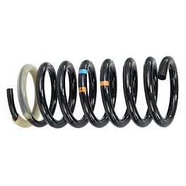 MOLA SUSPENSAO - FORD VERONA 1.6 8V/1.8 8V 1990-1992 VOLKSWAGEN APOLLO 1.8 8V 1990-1992