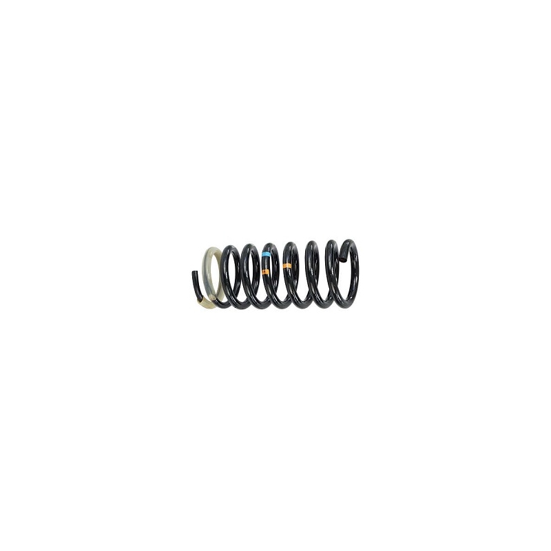 MOLA SUSPENSAO - FORD VERONA 1.6 8V/1.8 8V 1990-1992 VOLKSWAGEN APOLLO 1.8 8V 1990-1992