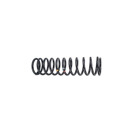 MOLA SUSPENSAO - FORD BELINA DEL REY 1.8 8V 1989-1991 DEL REY 1.8 8V 1989-1991