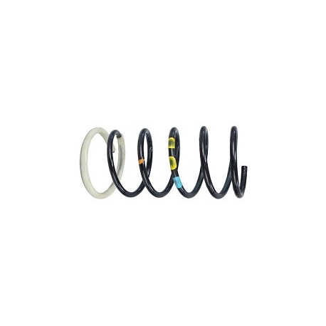 MOLA SUSPENSAO - FORD DEL REY 1.8 8V 1989-1991