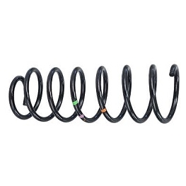 MOLA SUSPENSAO - FORD ESCORT 1.6 8V/1.8 8V 1990-1996