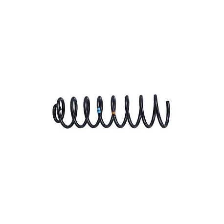 MOLA SUSPENSAO - VOLKSWAGEN SANTANA 1.8 8V/2.0 8V 1985-2006 FORD VERSAILLES 1.8 8V/2.0 8V 1991-1996