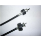 CABO VELOCIMETRO - F4000 C/MOTOR MWM 82/91 - COMPRIMENTO 1680MM