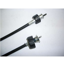 CABO VELOCIMETRO - F4000 C/MOTOR MWM 82/91 - COMPRIMENTO 1680MM