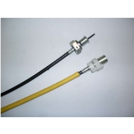CABO VELOCIMETRO - F1000/F4000  97/... - COMPRIMENTO 1780MM
