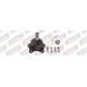 PIVO SUSPENSAO - HILUX PICK UP 4X4 91/04  HILUX SW4 91/95 - SUPERIOR
