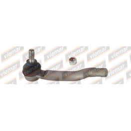 TERMINAL DIRECAO - CHEVROLET TRACKER 01/08 SUSUKI GRAND VITARA 98/05 - L/ESQUERDO