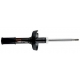 AMORTECEDOR - RENAULT CLIO 1.0 16V/1.0 8V 1999-2011