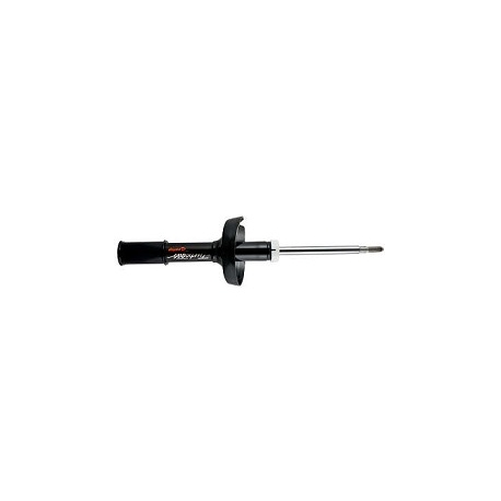 AMORTECEDOR - RENAULT CLIO 1.0 16V/1.0 8V 1999-2011