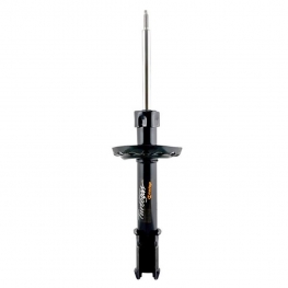 AMORTECEDOR - CHEVROLET AGILE 1.4 8V 2009-2014