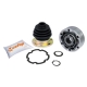 HOMOCINETICA CAMBIO - AUDI A3 1.6 8V 1997-2012