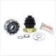 HOMOCINETICA CAMBIO - FIAT TEMPRA 2.0 16V/2.0 8V 1992-1998 TIPO 2.0 16V 1993-1995