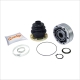 HOMOCINETICA CAMBIO - FIAT STILO 1.8 16V/1.8 8V 2002-2010 MAREA 1.8 16V 1999-2007